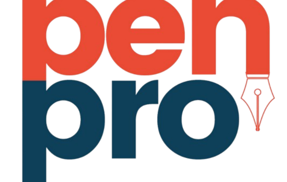 Penpro