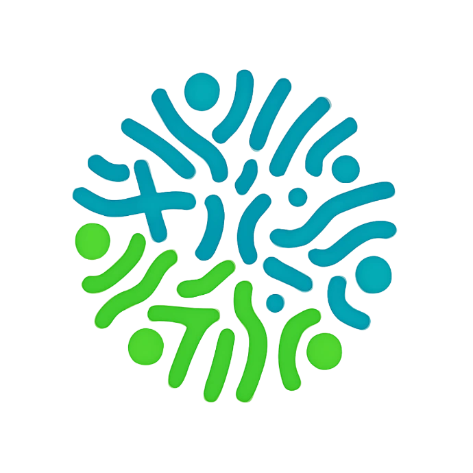 Nobelium Asia Logo