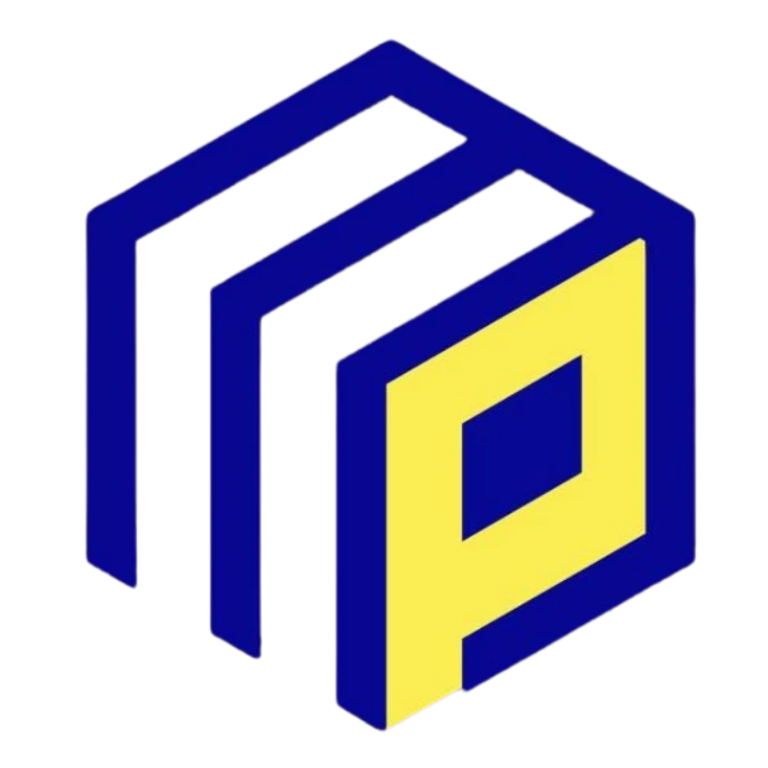 Partner Logo
