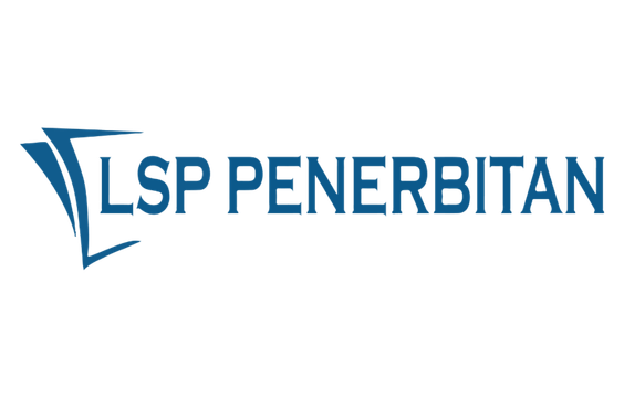 LSP Penerbitan